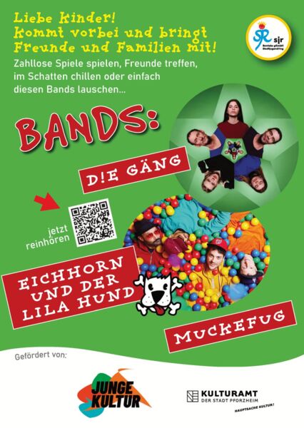 kindermarktplatzfest