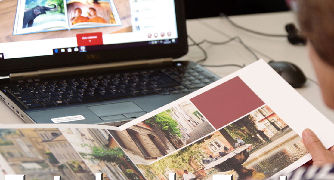 ws-fotobuch-fortgeschrittene-mit-50-cewe-gutschein