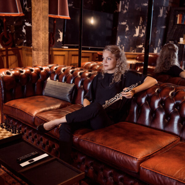 candlelight-skandinavische-weihnacht