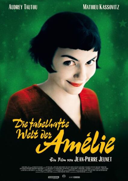 die-fabelhafte-welt-der-amelie-ov