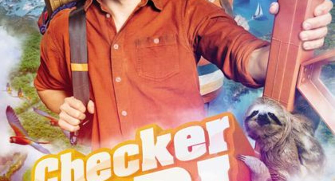 checker-tobi-und-die-reise-zu-den-fliegenden-flussen