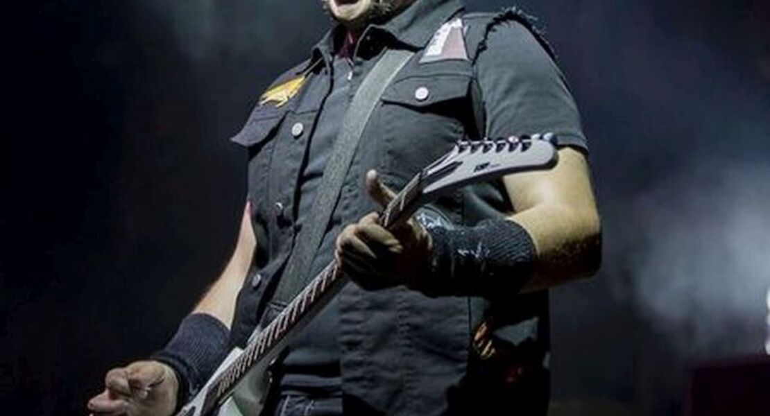 sad-metallica-tribute