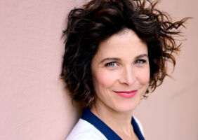 Katalyn Hühnerfeld | Menschen muss man mögen