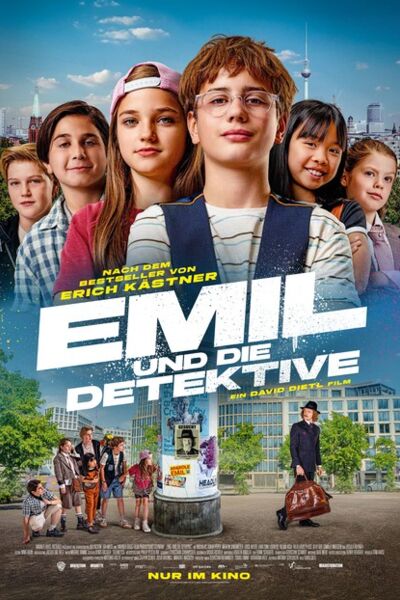emil-und-die-detektive