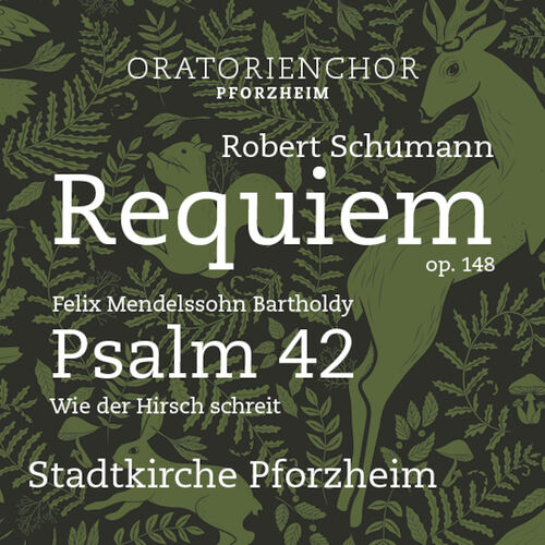 robert-schumann-requiem-mendelssohn-42-psalm