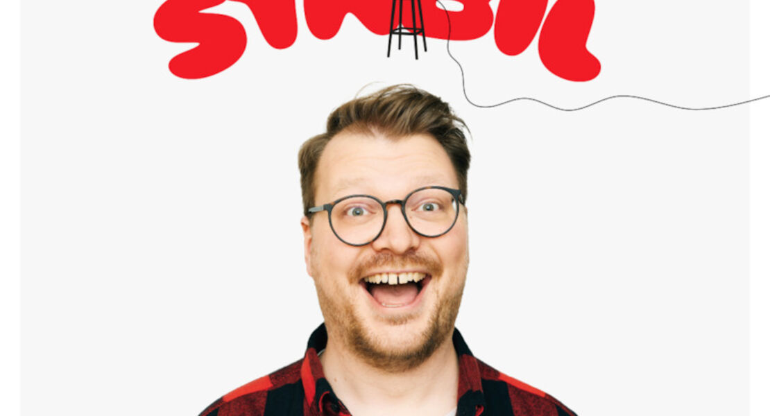 maxi-gstettenbauer-stabil