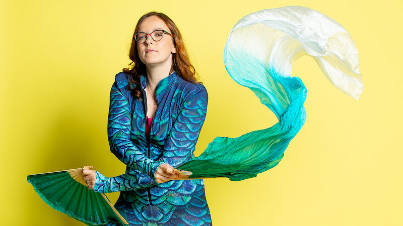 helene-bockhorst-lebefrau