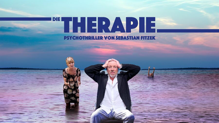 die-therapie
