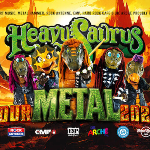 heavysaurus-metal-tour-2026-open-air