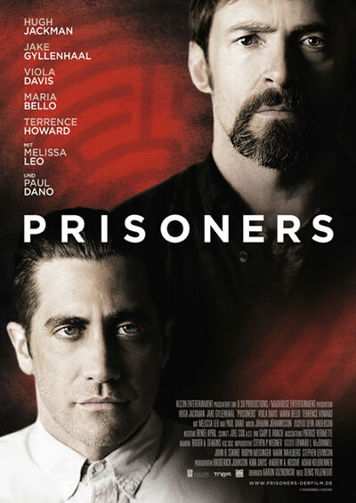 prisoners-ov