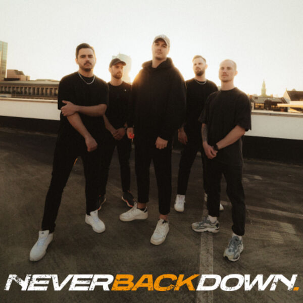 never-back-down-closure-twenty-five