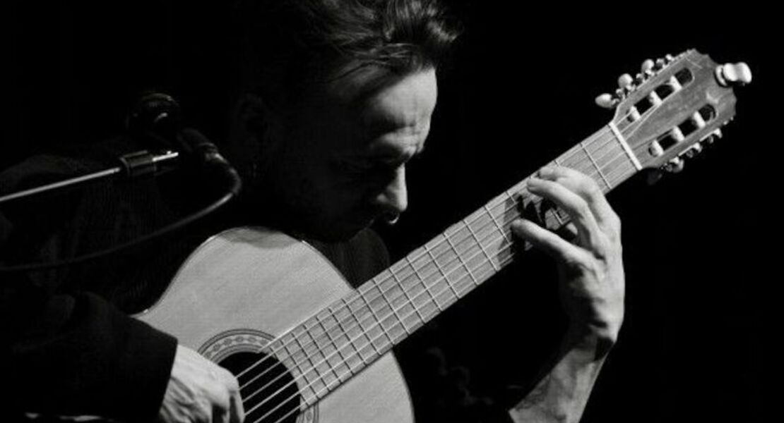 nils-wittrock-the-hirsch-effekt-akustik-tour