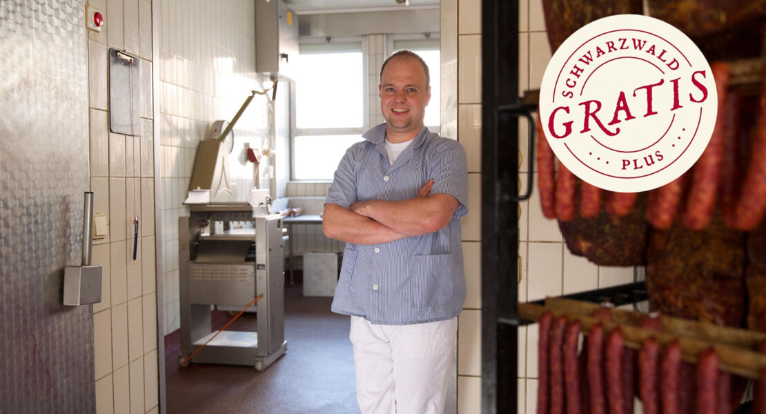 baiersbronner-schatze-grindeschinken-karreespeck