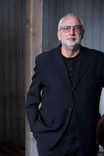 hans-klaffl-eine-art-best-of