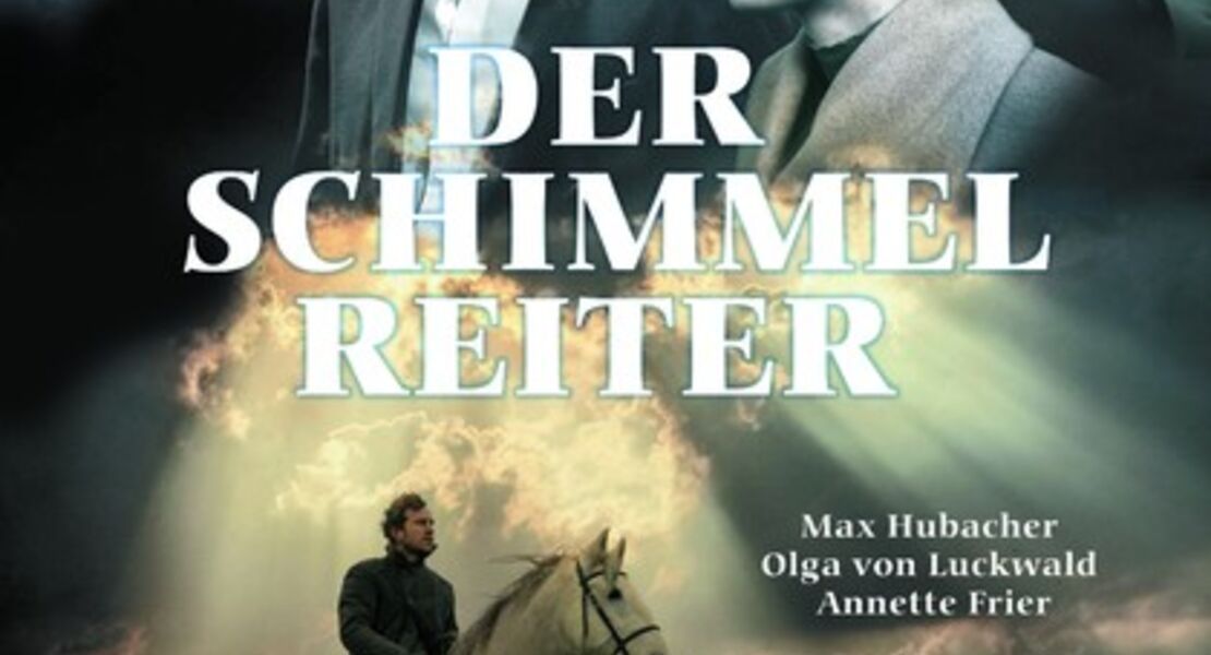 der-schimmelreiter