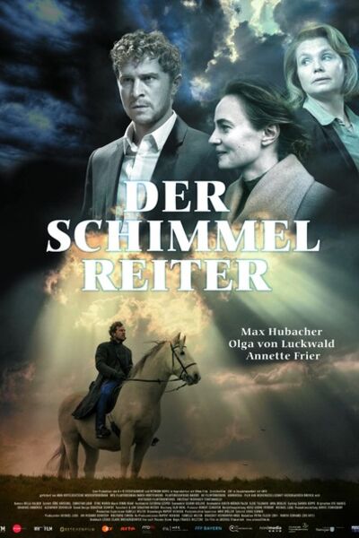 der-schimmelreiter