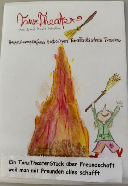 kreativkind-berit-schultze-tanztheater-kleine-hexe-lumpenfuss