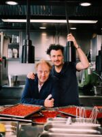 Manuel Rubey & Simon Schwarz - 