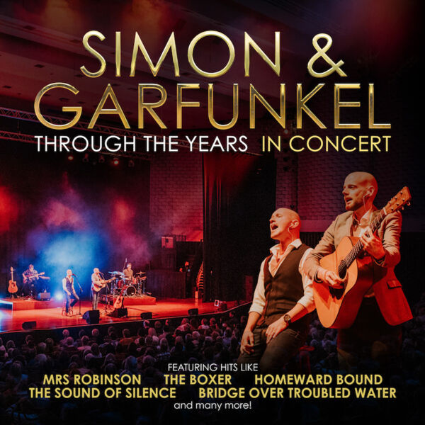 simon-garfunkel-through-the-years-performed-by-bookends