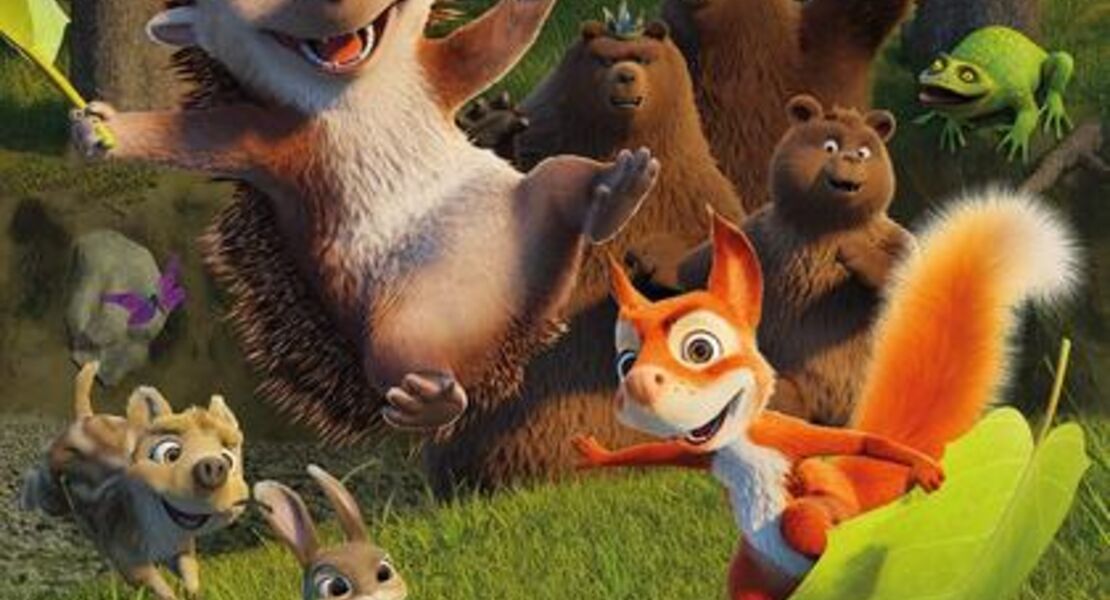 latte-igel-und-der-magische-wasserstein