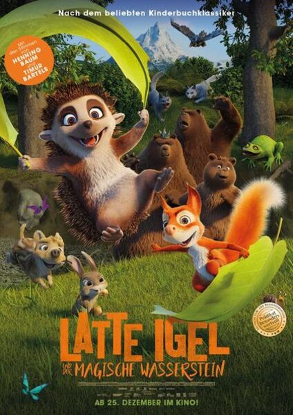 latte-igel-und-der-magische-wasserstein
