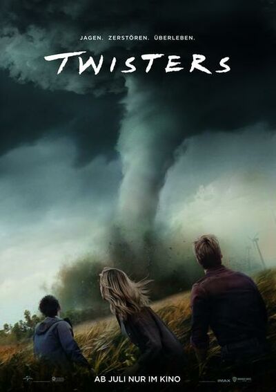 twisters-ov