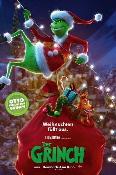 der-grinch