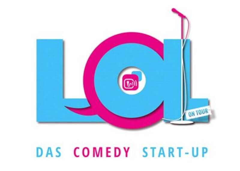 die-lol-show-das-comedy-start-up