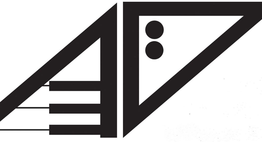 46-kelterfest