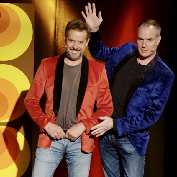 boettcher-lausund-echt-jetzt