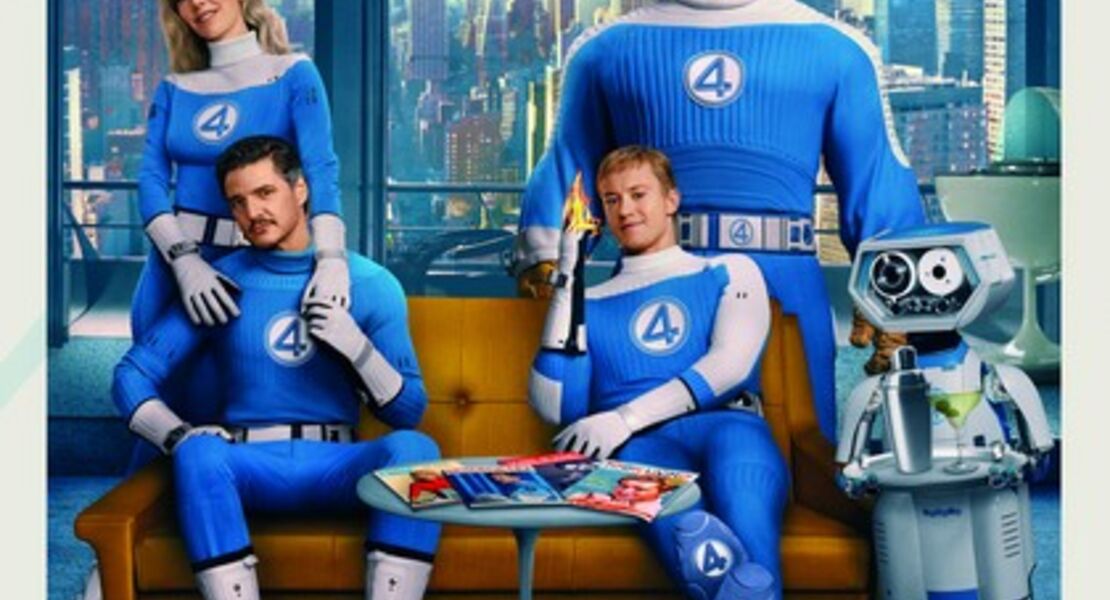 the-fantastic-four-first-steps