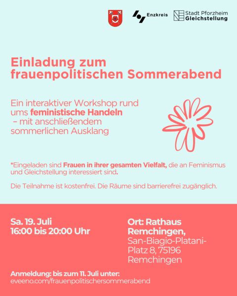 frauenpolitischer-sommerabend
