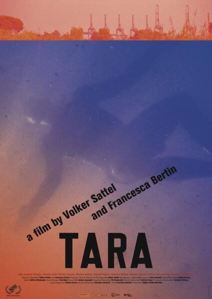 tara-ov