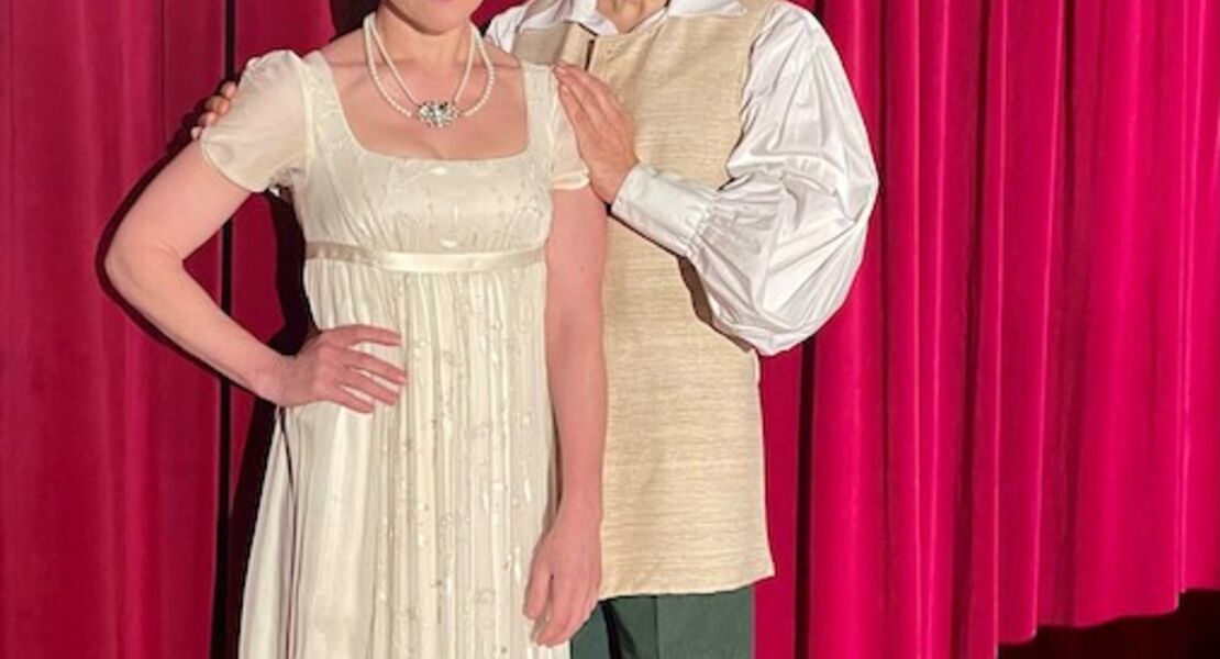 das-hannoversche-rudelsingen-das-49-hannoversche-rudelsingen