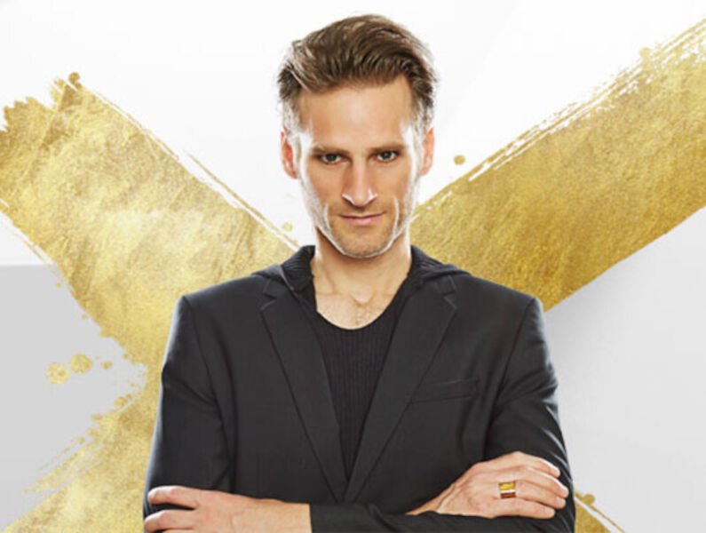 ein-show-spektakel-der-extraklasse