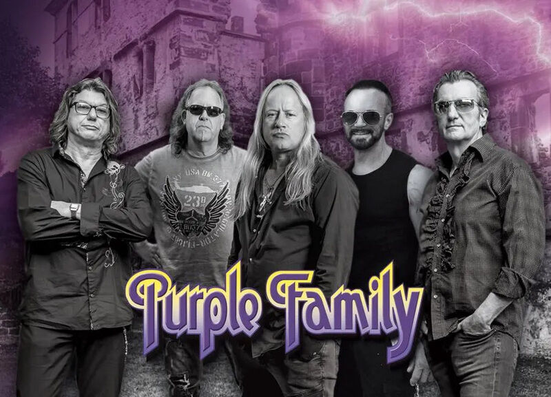 purple-family-teilbestuhlung
