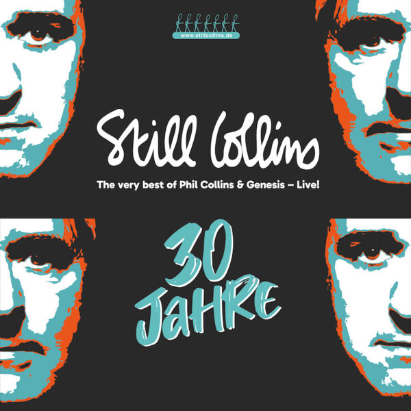 still-collins-30-jahre-still-collins-best-of-phil-collins-genesis