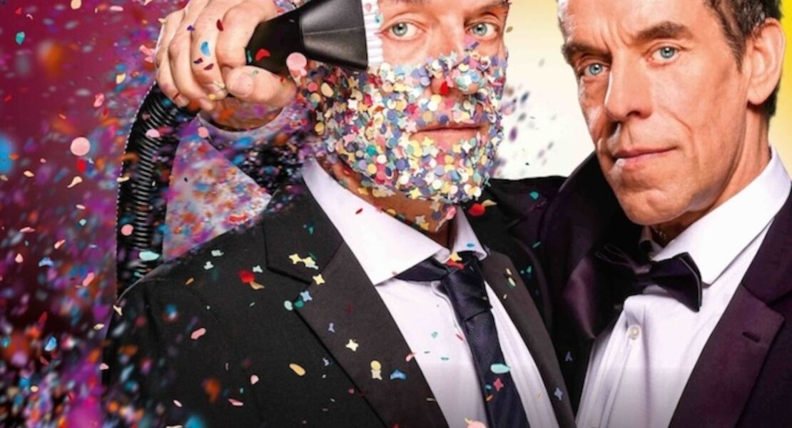 oropax-experimentalshow