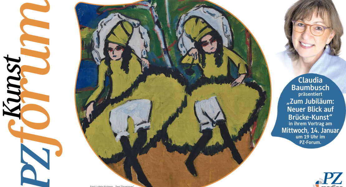 bildervortrag-zum-jubilaum-neuer-blick-auf-brucke-kunst