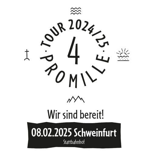 4-promille-support