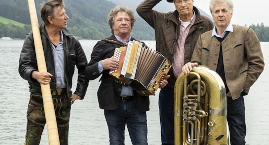 gerhard-polt-die-well-bruder-ausm-biermoos-apropos