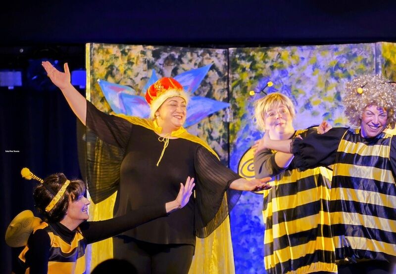 die-biene-maja-bremer-tourneetheater-kinder-theater