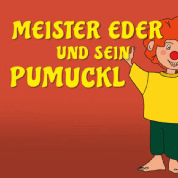 meister-eder-und-sein-pumuckl-kindertheater-ab-3-jahren