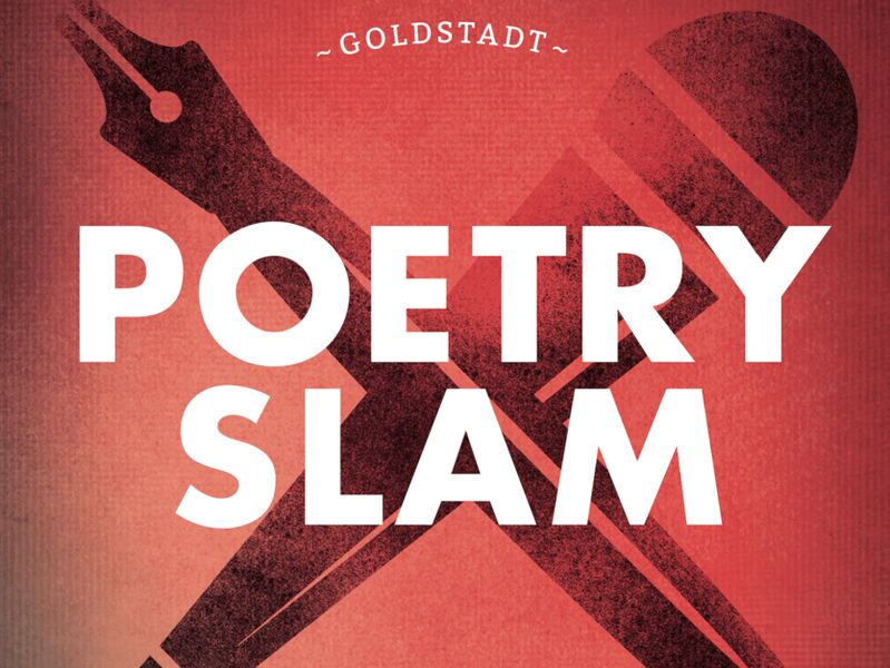 poetry-slam-pforzheim