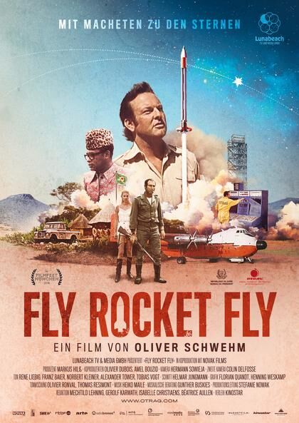 fly-rocket-fly-mit-macheten-zu-den-sternen