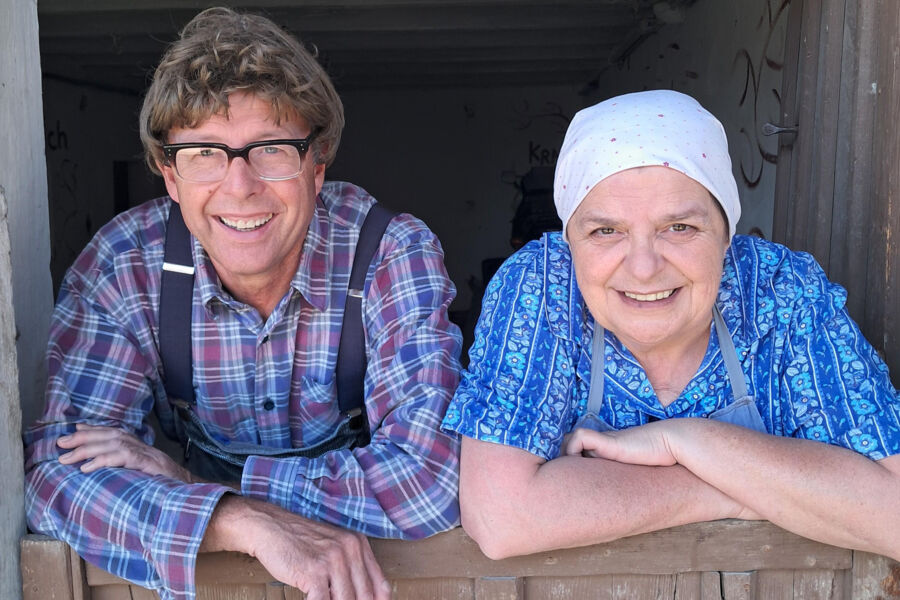 hillus-herzdropfa-drnormale-wahnsinn