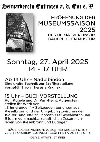 eroffnung-museumssaison-im-bauerlichen-museum-in-eutingen