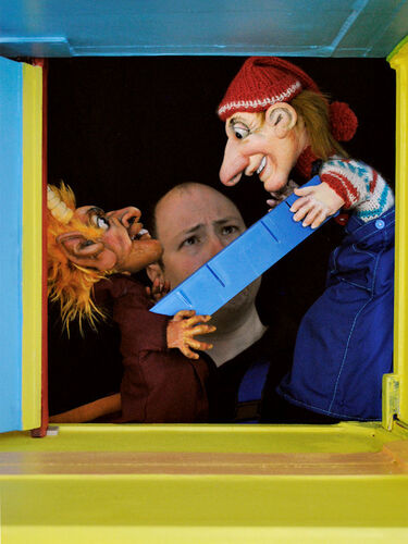 kasper-krach-und-abrissbirne