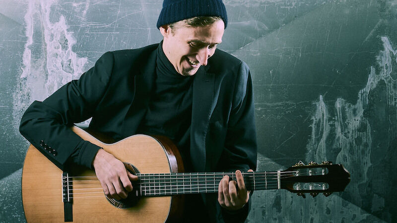 jakob-heymann-musik-fur-optimisten