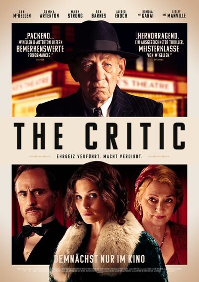 the-critic